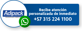 preguntenos